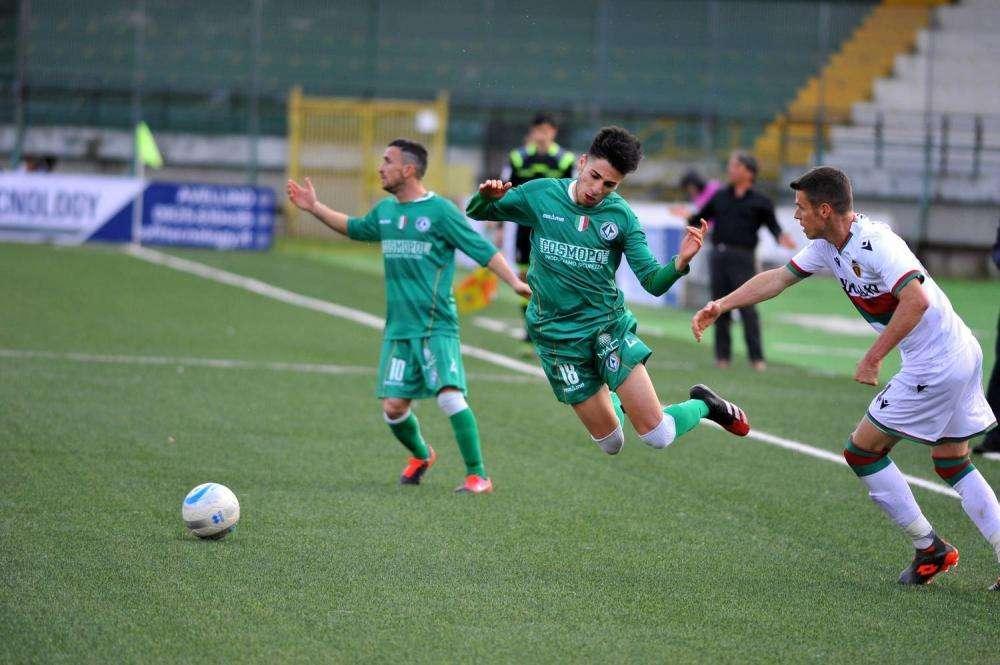 Avellino ai playoff, manca solo il regolamento: ipotesi formula rapida, biancoverdi penalizzati