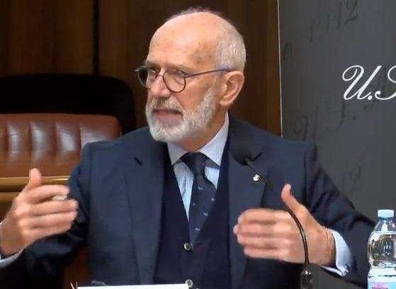 Zavanella post conferenza dei servizi: "Risposta positiva e nessun ostacolo per il nuovo stadio"
