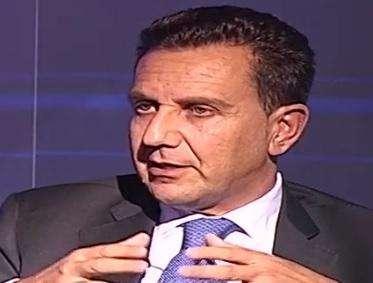 Avv. Maietta: "Dubito che il giudice possa autorizzare la vendita dell'U.S. Avellino, il valore del club è variabile"