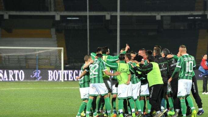 Pisa-Avellino 0-1, le pagelle: Laverone si scopre goleador, Djimsiti è sontuoso, Novellino leader