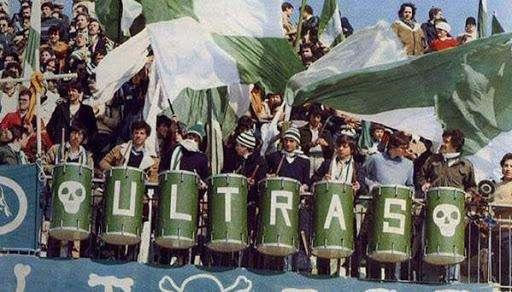 Vota il migliore Avellino della storia - Prima semifinale: Avellino 1978-1979 vs Avellino 1980-1981
