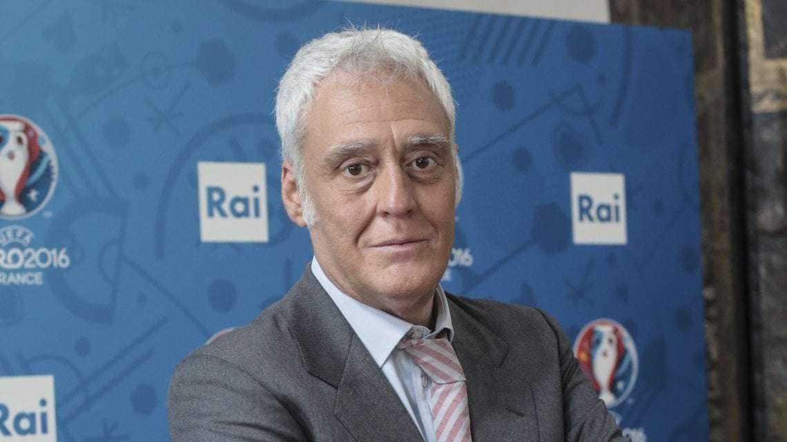 Repice: "Avellino mi ricorda il calcio sanguigno, quello vero che piace a me"