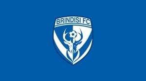 Brindisi, un recupero importante per l'Avellino. Ma altri tre elementi sono in forte dubbio