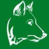 Tuttoavellino.it cresce, scommetti su Tuttoavellino!