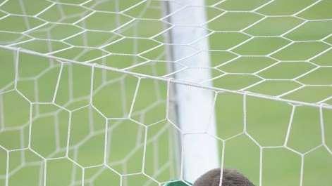 Verona-Avellino 3-1: Difesa disastrosa ed attacco sempre meno convincente. Toscano deve delle spiegazioni 