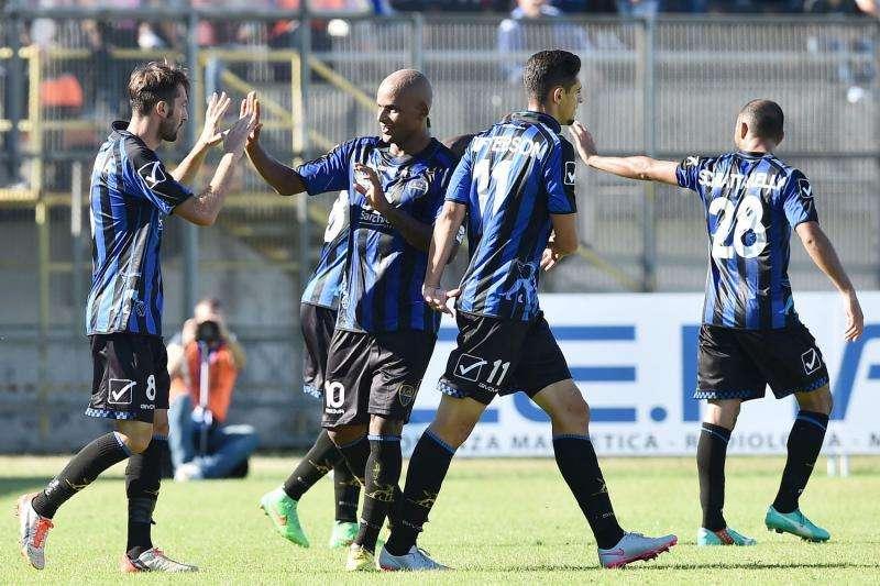 Serie B, alcune curiosità riguardanti la 7^ giornata