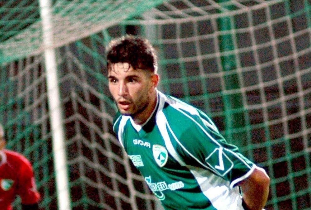 Offese su FB: l'Avellino potrebbe agire per vie legali contro De Gol