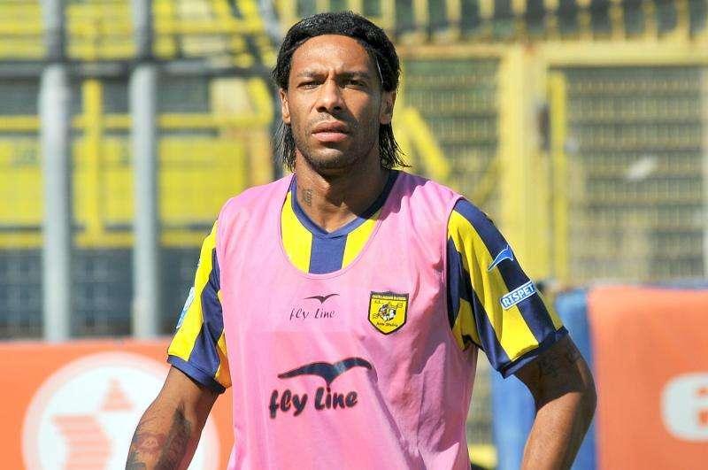 Avellino, domani si riparte con una doppia seduta. Jidayi si presenta