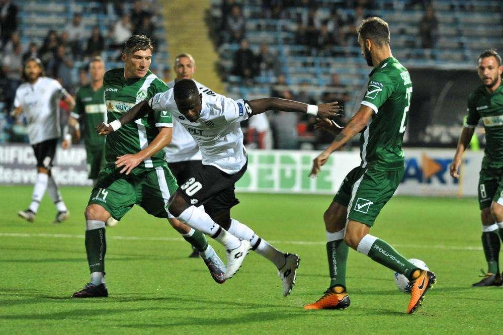Suagher: "La situazione a Bergamo è un disastro, ogni sera una vittima che conosco..." 