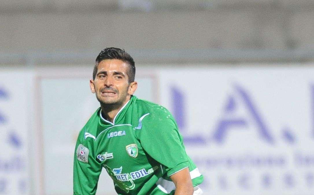 Focus sul mercato: la situazione in entrata e i movimenti in uscita