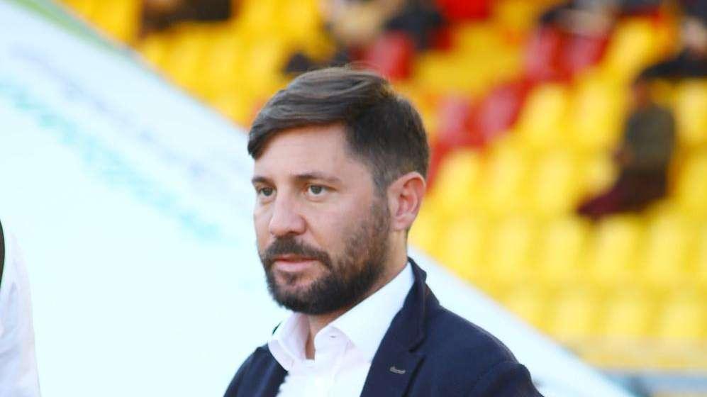 Pescara a caccia di un bomber, sul taccuino è finito anche un biancoverde