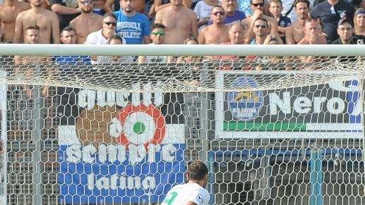 A Brescia poco più di un'amichevole, a La Spezia servirà tutto un altro Avellino