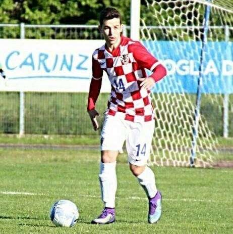 L'Avellino ha preso Nikolic, ma deve pazientare 14 giorni: il difensore ha il Covid-19