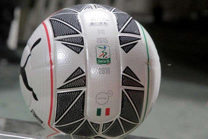 Serie B al via: arriva il cartellino verde