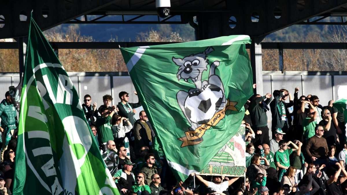 Serie B 2026-2027, già 14 squadre sicure di esserci: elenco e chi manca 