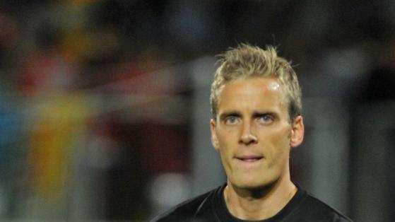 C'è Chiffi a Pescara: è l’arbitro delle amarezze
