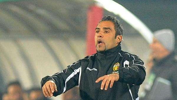 Toscano: "Aspetto la situazione giusta per tornare in panchina. Lo 0-3 del Palermo frutto della situazione societaria"