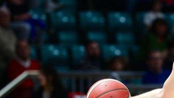 UFFICIALE - DelFes, ingaggiato lo sloveno Miha Vasl: "Avellino club ambizioso, darò il massimo"