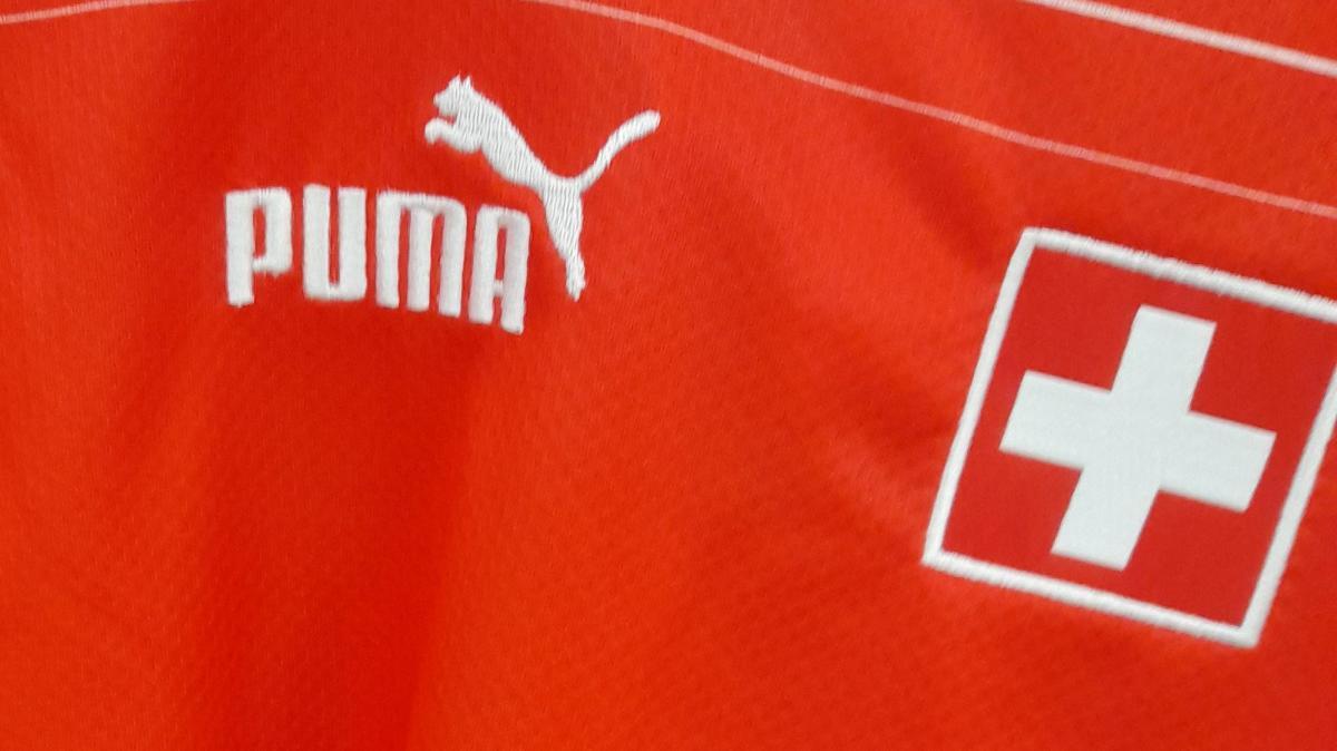 Pyythia non si sblocca e l'Avellino valuta alternative: una porta in Svizzera