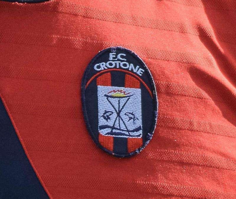 Crotone, ecco i convocati di Juric