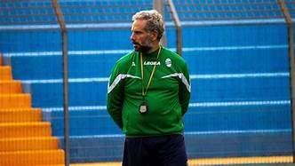 Gaburro mastica amaro: "Peccato perdere ai rigori quando sul campo abbiamo fatto meglio"