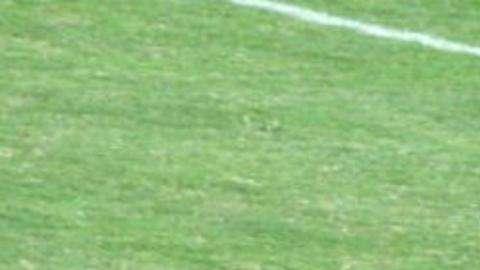 L'ex Andrea De Vito: "Difficile fare calcio ad Avellino"