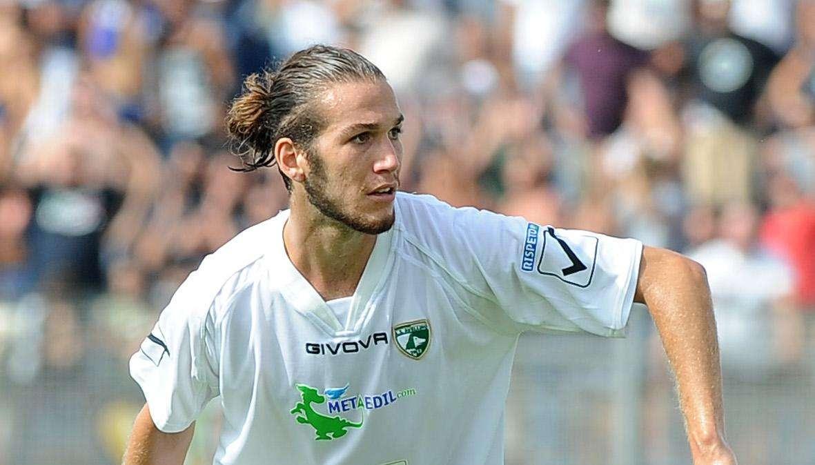 Regoli: "Buon punto, siamo in forma"