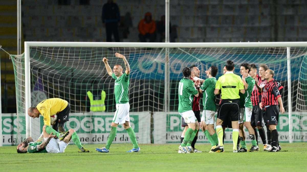 Primavera, il punto sul 13° turno: dopo il poker dal Napoli lupacchiotti sempre in fondo alla classifica
