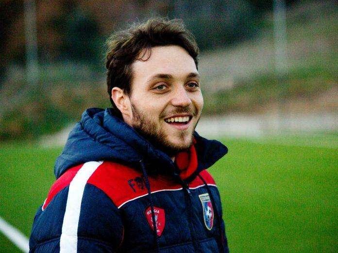 Musa: "Avellino non merita la Serie D. Si respira entusiasmo, ma dobbiamo lavorare a testa bassa"