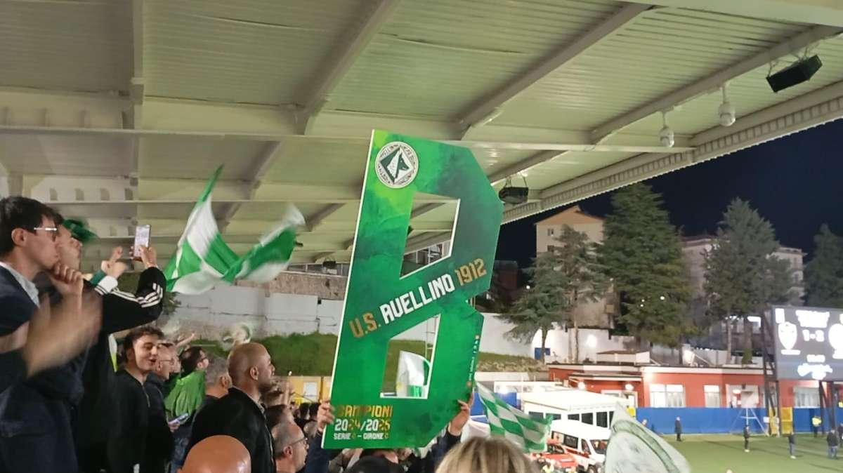 Avellino-Altamura, l'ultima in C. Presentazione gara e probabili formazioni