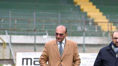 Circelli: "Nessun problema con D'Agostino, perché affari privati vengono messi in piazza?"