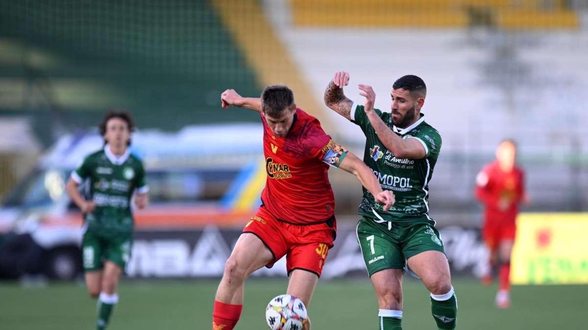La classica partita decisa da un episodio, ma attacco da rivedere