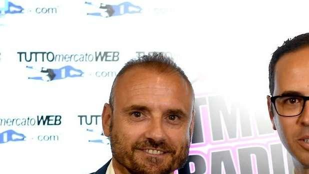 Criscitiello: "Da anti-salernitano dico che la Salernitana ha subito una porcata clamorosa, ecco cosa farei..."