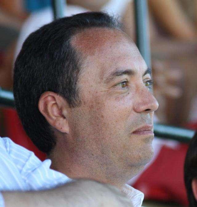 Secondo (presidente Pro Vercelli): "L'arbitro ha condizionato la partita ma ci salveremo"