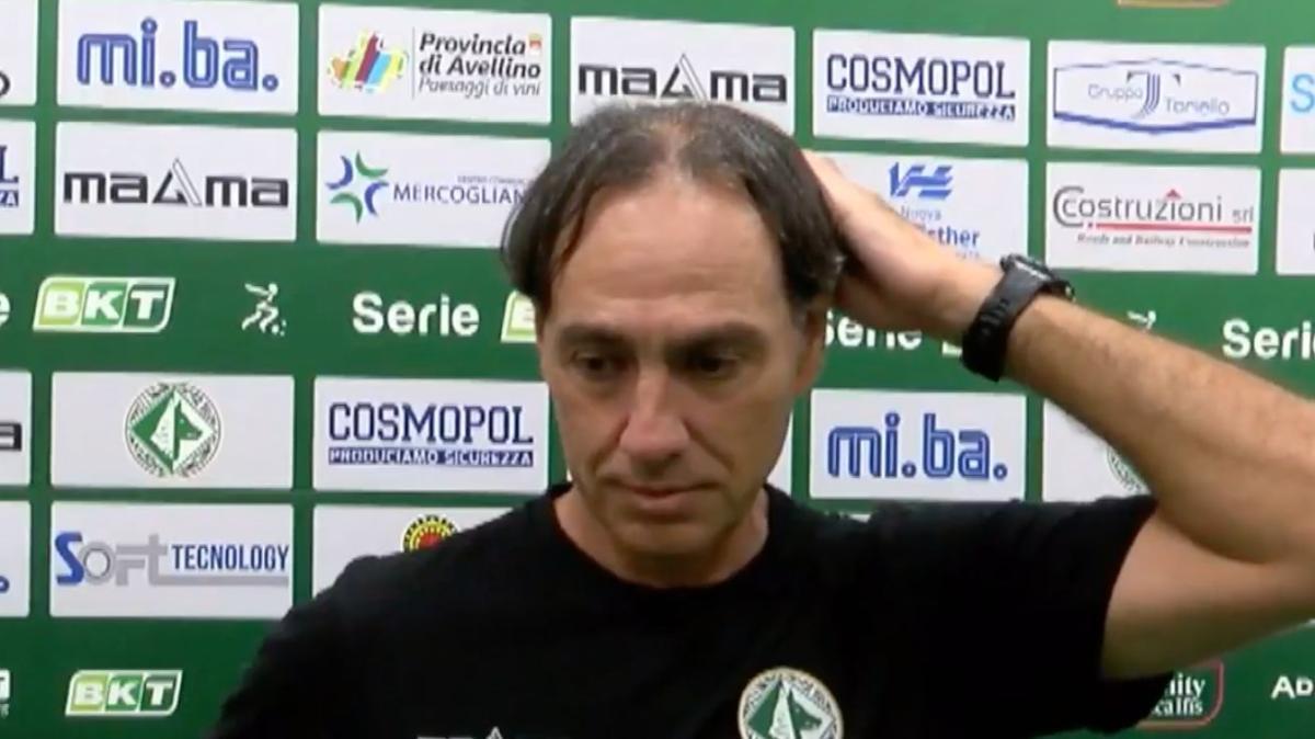 Nesta a Prima Tivvù: "Non so se faremo un'altra prestazione del genere, possiamo essere questi. Avanti con umiltà"