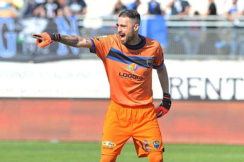 L'Avellino torna alla carica: Pinsoglio piace ancora