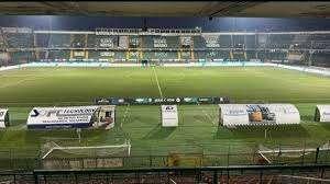L'Avellino la spunta ai rigori sul Pontedera: lupi infallibili dal dischetto e qualificazione agli ottavi di Coppa