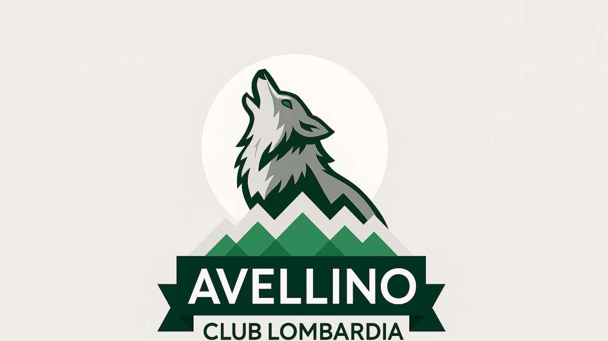 Apre un nuovo Avellino Club al Nord: ecco l'Avellino Club Lombardia
