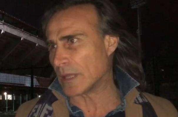 Avellino, De Lucia conferma la sua uscita: "Contento per D'Agostino, Martone attaccato ingiustamente"