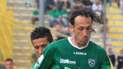 Millesi: "Quarta promossa col sorteggio sarebbe assurdo. Avellino grande stagione per come aveva iniziato"