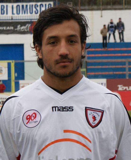 Bologna, dal Sassuolo arriva Laribi