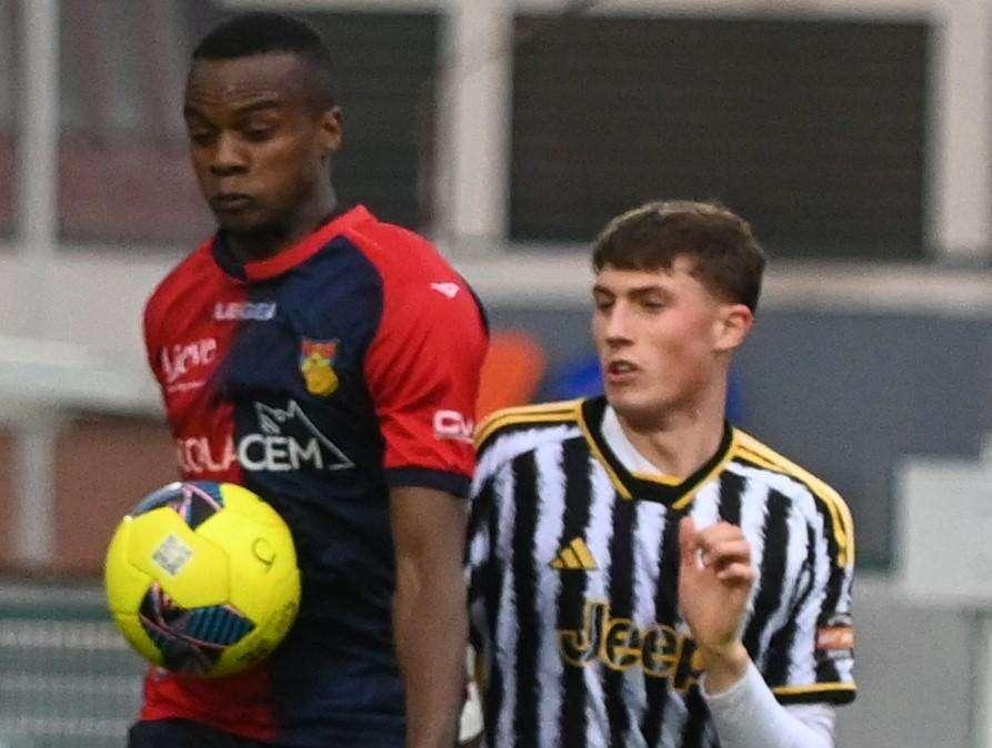 Lega Pro, anche il Trapani batte un colpo di mercato: preso un attaccante (che rifiutò l'Avellino)