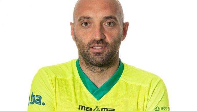 Pagellone TuttoAv del girone di andata: Pane è il migliore, ecco il podio e i "rimandati a giugno"