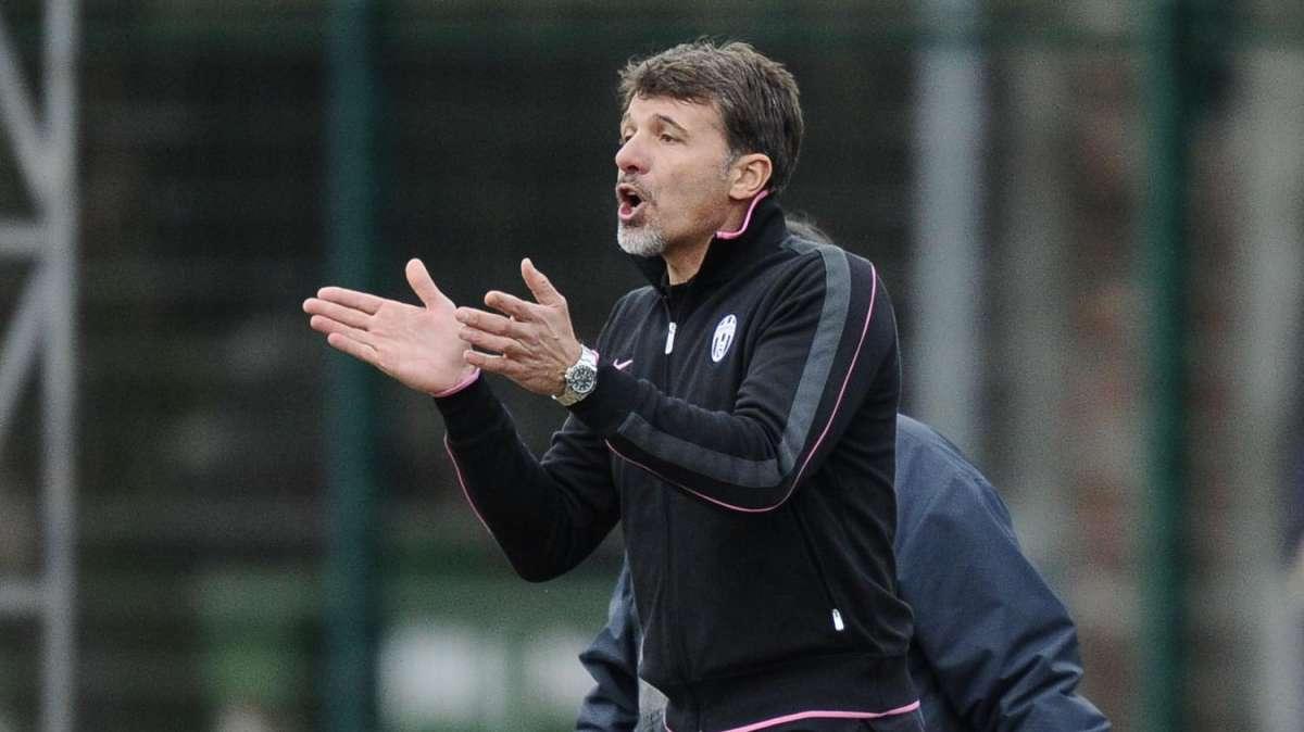 Lanciano, Baroni rescinde