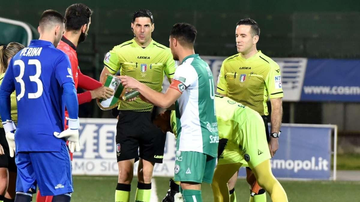 Aloi: "Ci hanno mandato via senza motivo. Sento ancora chi è rimasto, sono dispiaciuti per la situazione attuale"