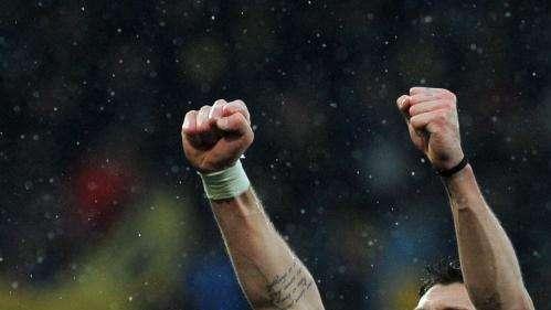 Marcolini vorrebbe Magnani, ma sul difensore sono piombate Bologna e Sassuolo