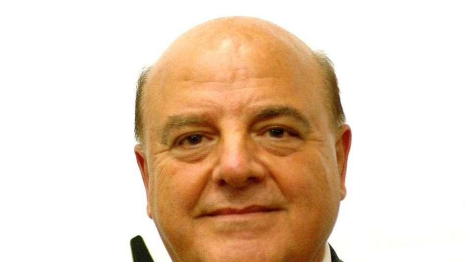 Taccone: "Voglio la Juve in Coppa Italia. Rastelli un vincente, per la Serie A..."