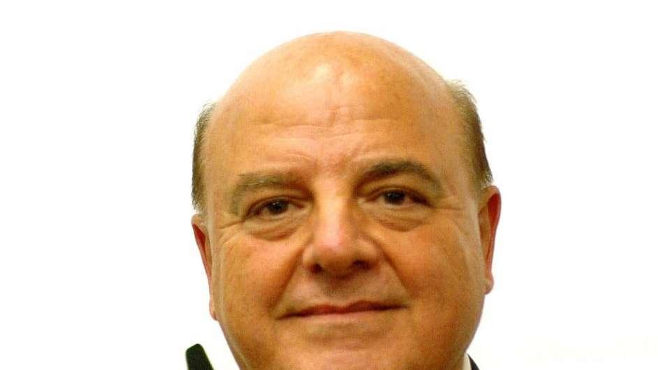 Taccone furioso: "Faremo ricorso per la partita contro la Juve. Voglio rispetto"