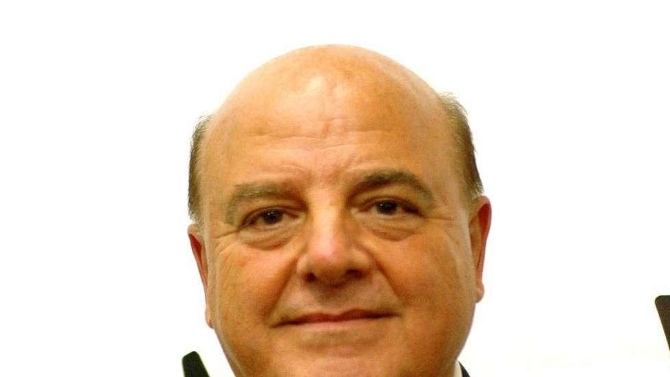 Taccone: "Non siamo dei brocchi, dobbiamo stare tranquilli perchè i risultati arriveranno. L'amichevole con il Milan? Si farà"
