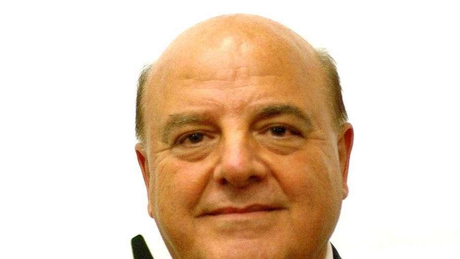 Walter Taccone categorico: "Mai pensato di acquistare le quote di Iacovacci"